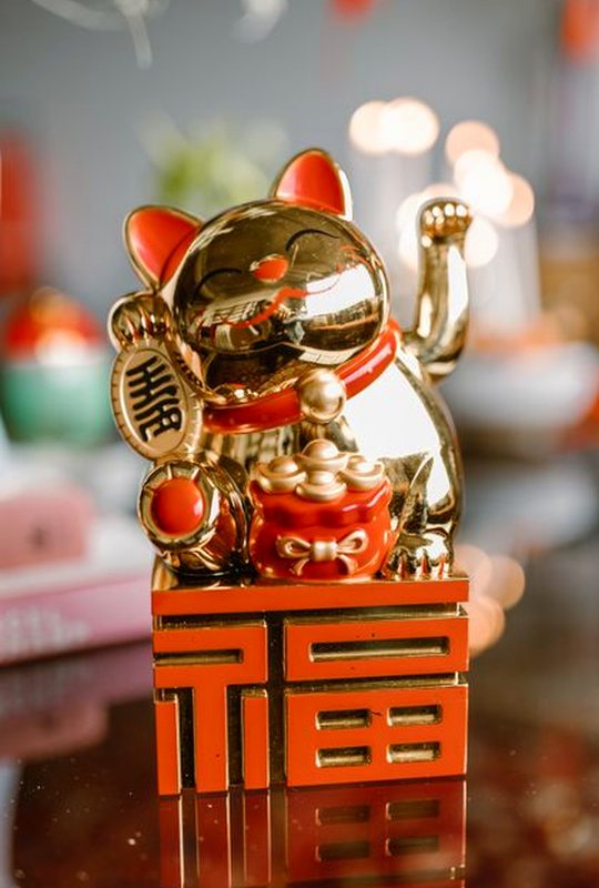 cập nhật game Debet