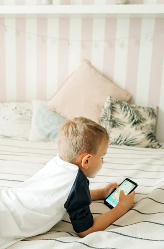 cập nhật game Debet