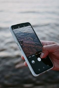 cập nhật game Debet