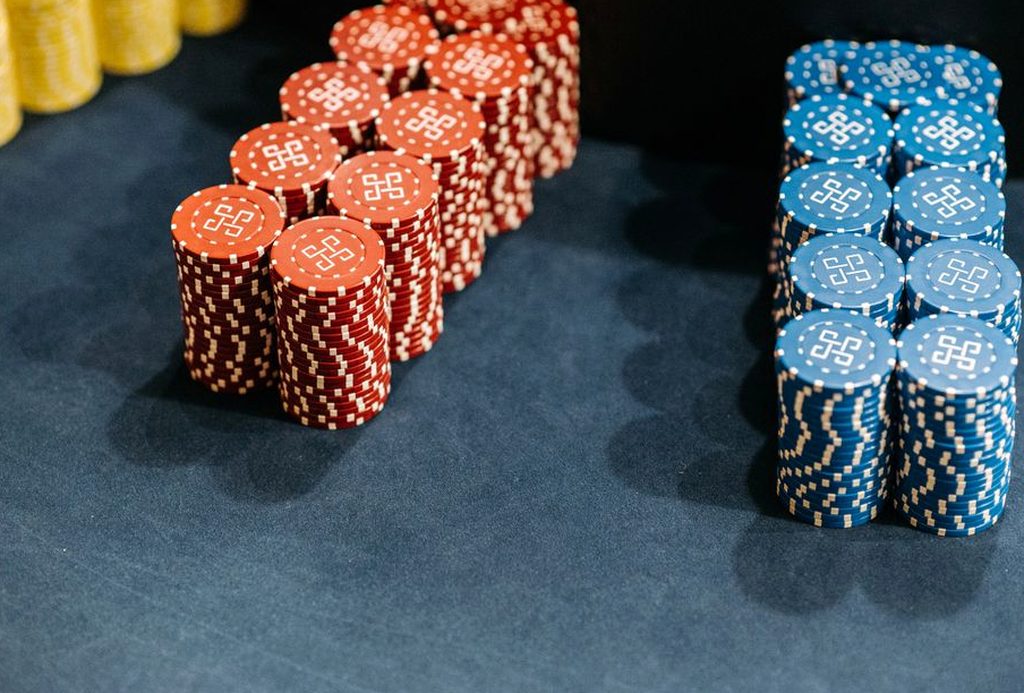 cập nhật game Debet