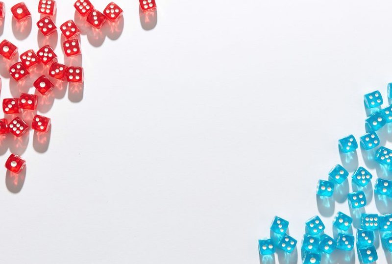 cập nhật game Debet