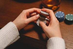 cập nhật game Debet