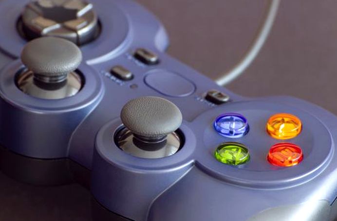 cập nhật game Debet