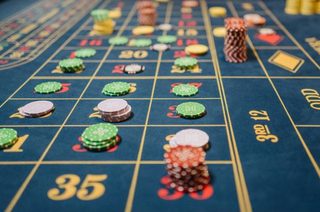 cập nhật game Debet