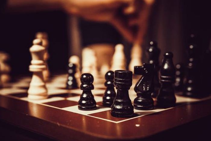 cập nhật game Debet